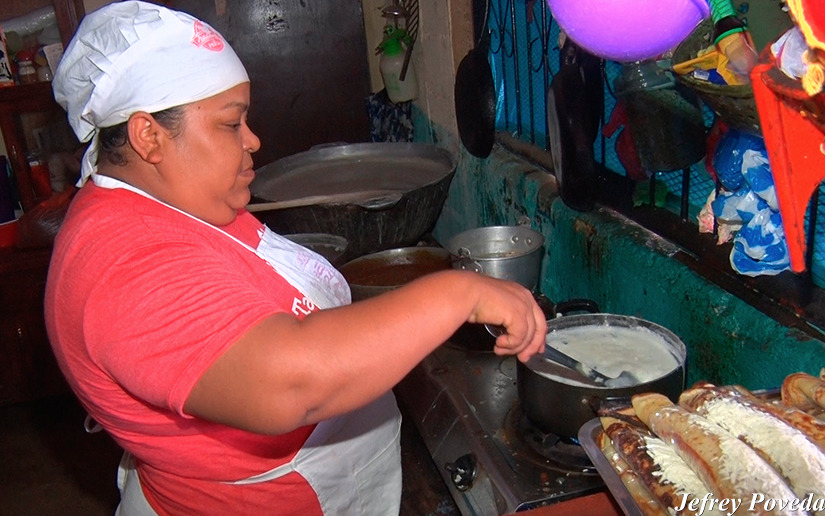 emprendedora1